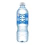 Mineralinis vanduo ŽALIA GIRIA, negazuotas, 0.5L