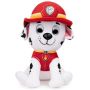 Pliušinis žaislas Paw Patrol Paw Patrol 6058438, 15.24 cm