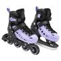 Pačiūžos - riedučiai Spokey 4ONE 944650, 34-38