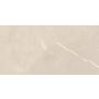 Akmens masės plytelės Pure Beige, 30x60cm