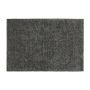 Kilimas vidaus Domoletti LIGHT ARES 160 cm x 235 cm