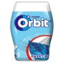 Kramtomoji guma Orbit Sweetmint 46 gab.