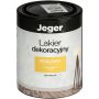 LAKAS JEGER DECORATIVE PEARL 0.75L