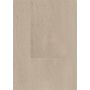GRIND LAM NORDIC OAK GREY D81192 AC5 14MM(1.323)