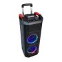 SISTEMA GARSO KBTUS-608 AIWA