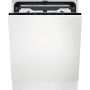 INDAPLOVĖ ĮM EEG68520W ELUX
