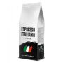 Kavos pupelės Espresso Italiano Crema, 1 kg