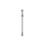 Santechninė žarnelė Tucai S.A. Fil-Nox, I3/8''-V3/8'', 20 cm