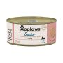 Šlapias kačių maistas Applaws, lašiša/tunas, 0.07 kg