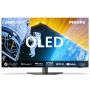 TELEVIZORIUS 65OLED819/12 PHILIPS