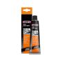 HERMETIKAS JUODAS 80ML