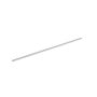 Skersinis VELANO QUICK & EASY, 1245×25 mm