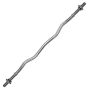 Grifas F-BAR30-CU120, 120 cm, 6.8 kg