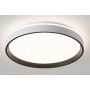 Šviestuvas plafonas Standart, LED,28W, 3000-6000K,2700lm,Ø40