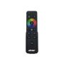 PULTAS LED JUOSTAI RGB/RGBW