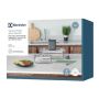 Vakuumatorius Electrolux „All-in-One“