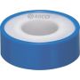 Juosta teflono PTFE 25 mm x 0.75 mm x 12 m