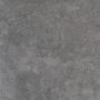 Plytelės, akmens masės CITYROCK BASALT 59.8X59.8 (1.43)