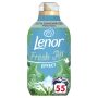 MINKŠTIKLIS LENOR NORTHERN SOLSTIC.770ML