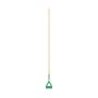 Lemputė Philips LED, 3000 °K, G9, 3.7 W, 470 lm