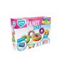 Plastilinas Lovin Candy Shop ETC41192