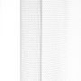 Dieninės užuolaidos Domoletti W2041-71002 krem 140 x 300