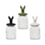 Indas, "Elnias" 647854, stiklas