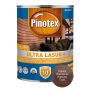 IMPREGNANT PINOTEXULTRA+ TEAK 1L