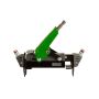 Įrankis terasoms Essve HDS PRO 105/155 701517