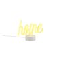 Šviestuvas Reality Casa R55921101, LED, pastatomas, 1W