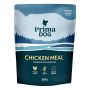 Šlapias šunų maistas Prima Chicken Meal, 0.26 kg