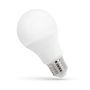 Lemputė Spectrum LED, A60, E27, 9W, 820LM, 3000K