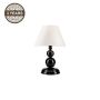 Šviestuvas Domoletti GALA 22383, E27, pastatomas, 60W