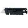 Peilis Gerber 131 mm 90 g