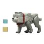 Žaislinė figūrėlė Mattel Minecraft JFR44