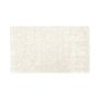 Kilimas vidaus Domoletti FR-23-808026-3, smėlio 150 x 90 cm