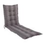 PAKLOTĖLIS CAPRI LIEGE H016-06PB