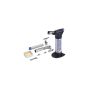 DEGIKLIS DREMEL 2200-5 VERSAFLAME