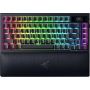 Klaviatūra Razer BlackWidow V4 Pro 75%, (US)