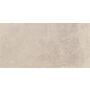 Akmens masės plytelė Desertdust Beige 59.8X119.8 (1.43)