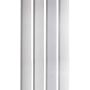 TAŠ DEKOR SIEN 12X35X2440MM ALIUMIN (4)