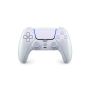 Žaidimų pultas Sony Dualsense PS5 CHROMA PEARL, chromo