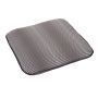 PAKLOTĖLIS CLASSIC SITZ H016-06PB