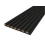 DAILYL AKUST 2.7X0.285X0.021M STAND JUOD
