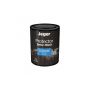 LAKAS APSAUG BETON PROTECTOR BLACK 1L