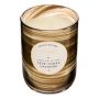 Žvakė, aromatinė Atmosphera Wavy Tonka, 45 h, 275 g