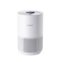 Oro valytuvas Xiaomi Smart 4 Compact