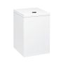 Šaldiklis WHIRLPOOL WH1410 E2 2