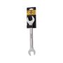 Plokščias raktas Forte tools  30 x 32 mm
