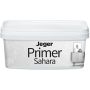 GRUNTAS JEGER PRIMER SAHARA 1L